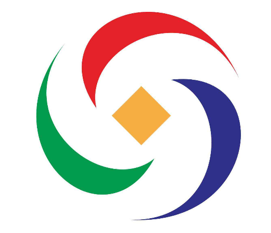 LOGOLOGO设计策划与创意服务的获取途径与策略