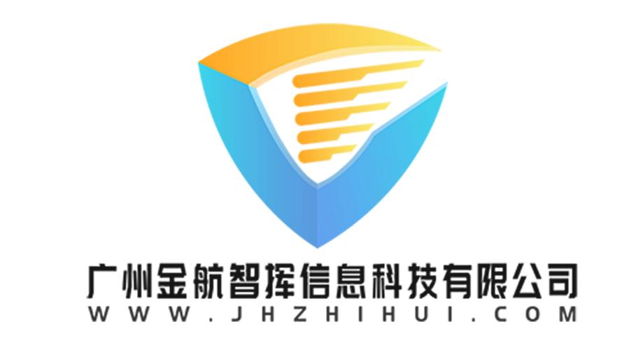 开发;计算机网络系统工程服务;多媒体设计服务;策划创意