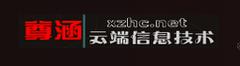 2014年服务创意交易,网站建设,企业通讯,网络营销,文案策划等多种行业